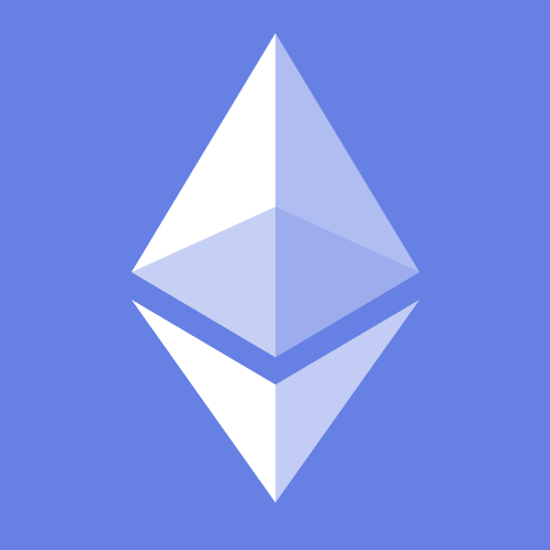 CRYPTO