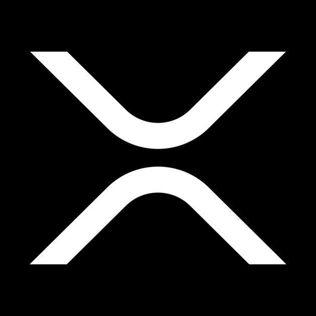 CRYPTO